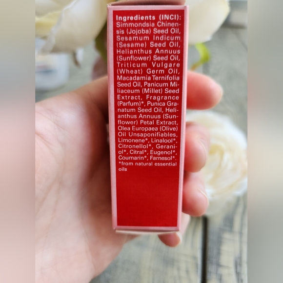 Clinique take the day off makeup remover & oil - Picture 2 of 7